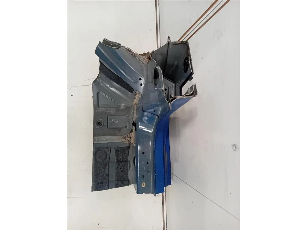 Montante Centrale DX MONTANTE CENTRALE DX Opel Corsa F 2019