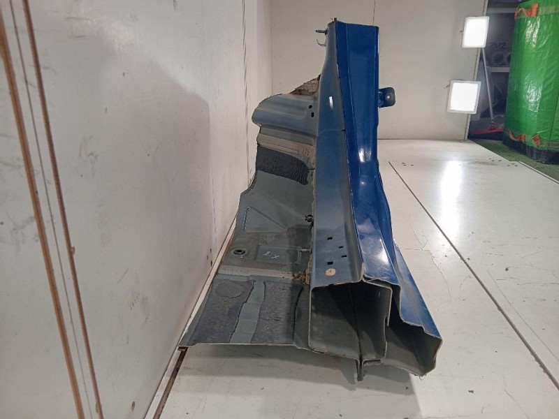 Montante Centrale DX MONTANTE CENTRALE DX Opel Corsa F 2019