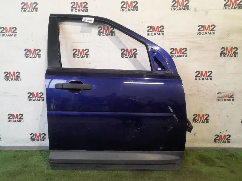 Porta ANT DX LR023160 Land Rover Freelander II 2011