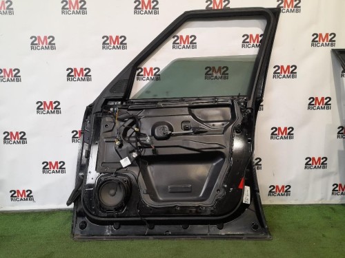 Porta ANT DX LR012589 Land Rover Range Rover III 2002