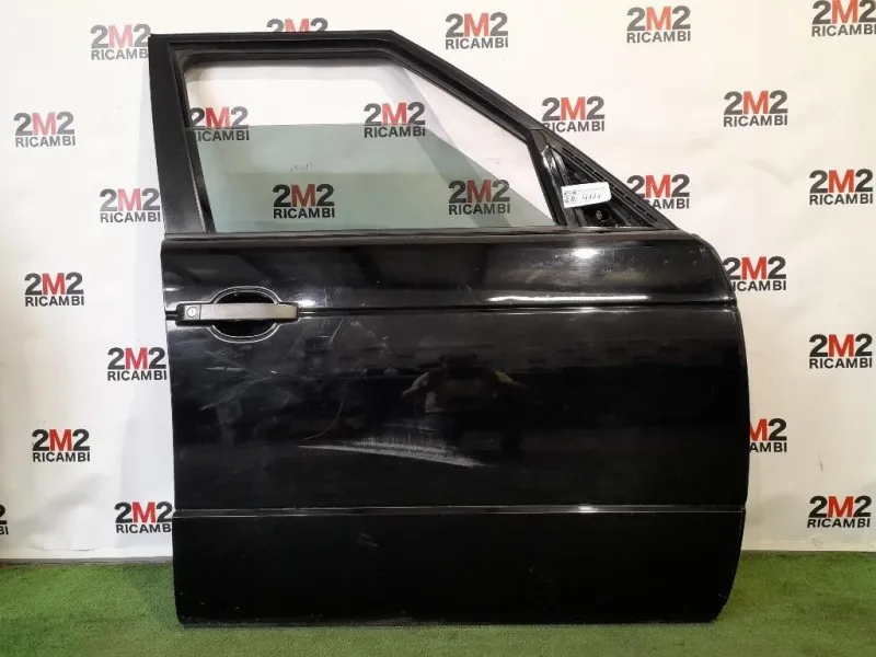 Porta ANT DX LR012589 Land Rover Range Rover III 2002