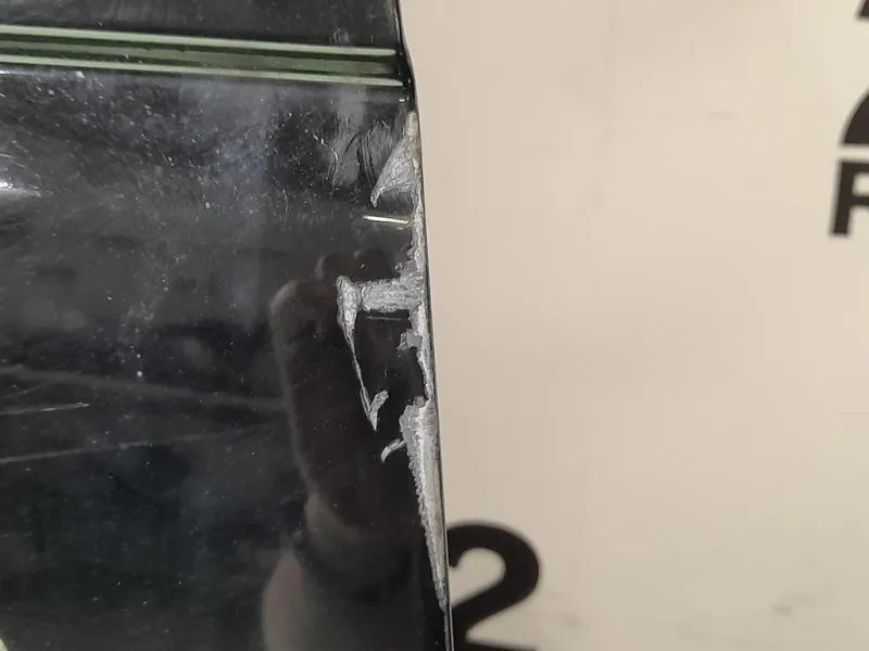 Porta ANT DX LR012589 Land Rover Range Rover III 2002