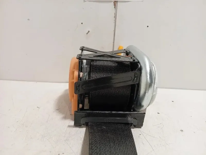 Cintura DI Sicurezza Sedile ANT DX 95301329 Opel Mokka 2013