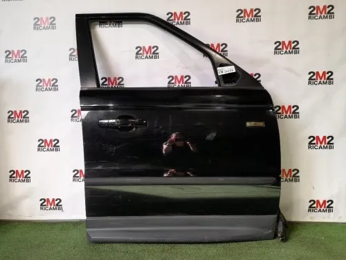 Porta ANT DX LR012589 Land Rover Range Rover III 2002