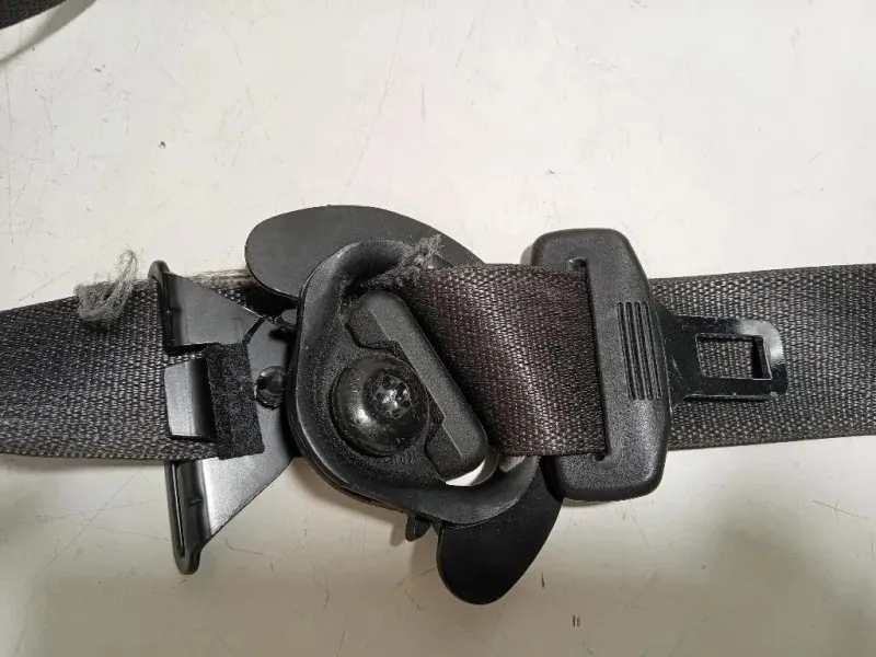 Cintura DI Sicurezza Sedile ANT DX 95301329 Opel Mokka 2013