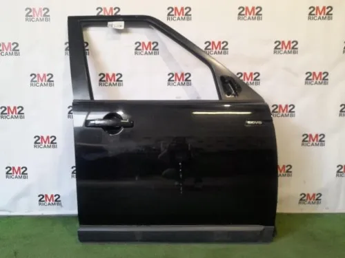 Porta ANT DX LR012589 Land Rover Range Rover III 2002