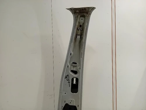 Montante Centrale DX Volkswagen T-roc 2017