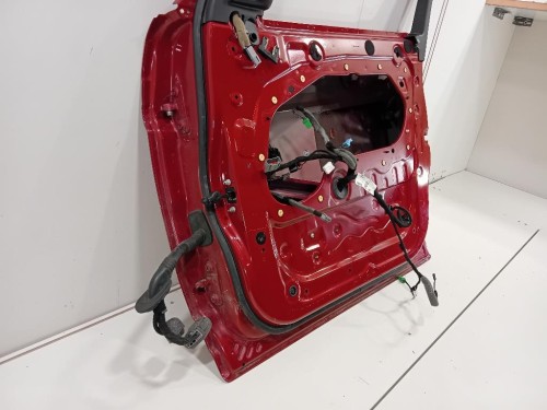 Porta ANT DX LR028552 Land Rover Range Rover Evoque I 2011