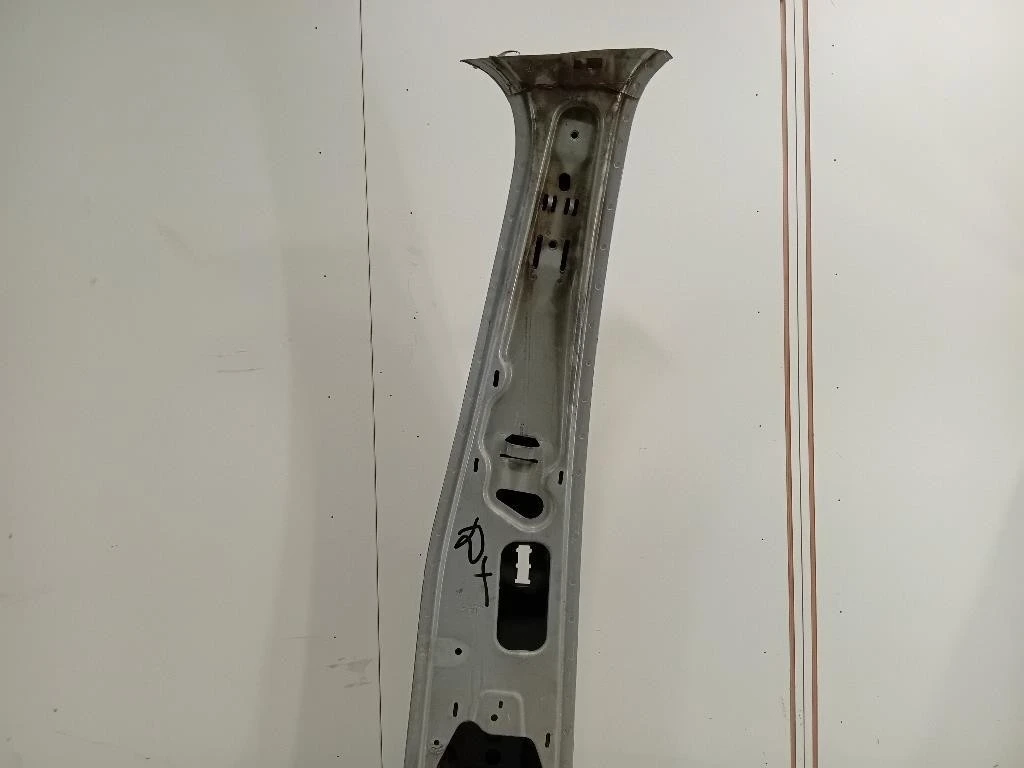 Montante Centrale DX Volkswagen T-roc 2017