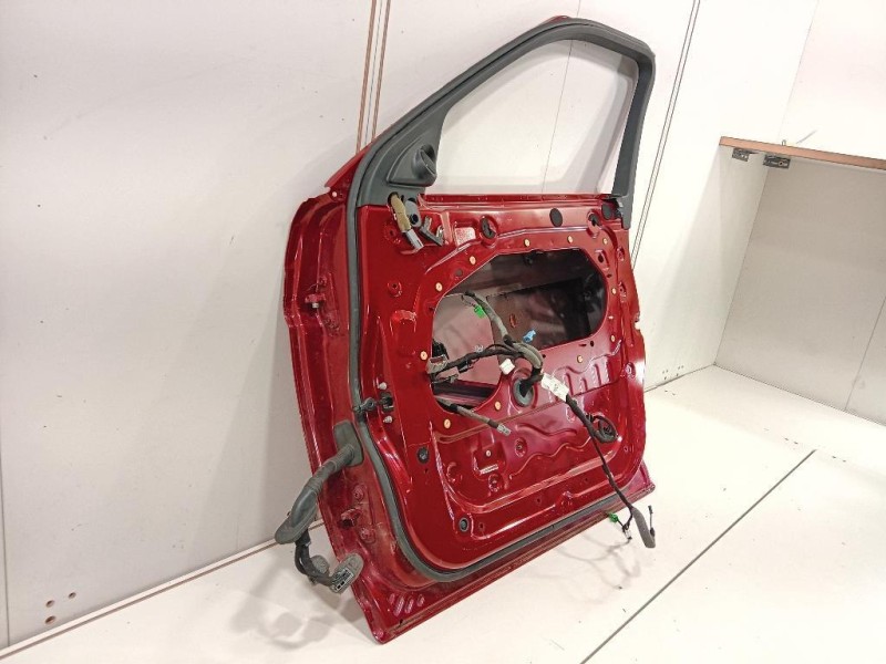 Porta ANT DX LR028552 Land Rover Range Rover Evoque I 2011