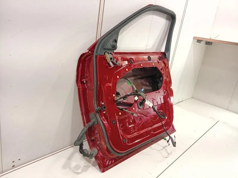 Porta ANT DX LR028552 Land Rover Range Rover Evoque I 2011