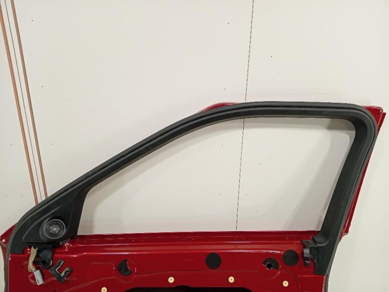 Porta ANT DX LR028552 Land Rover Range Rover Evoque I 2011