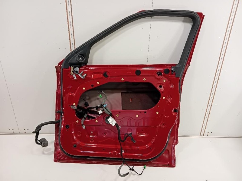 Porta ANT DX LR028552 Land Rover Range Rover Evoque I 2011