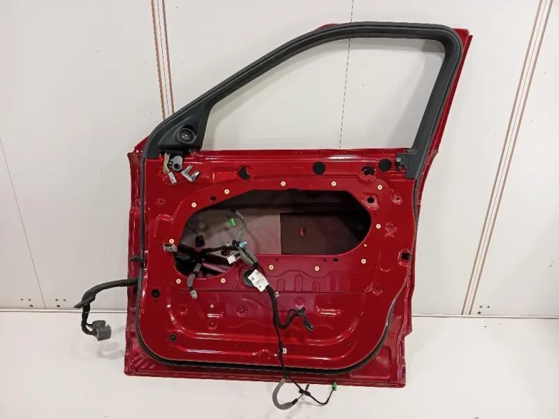 Porta ANT DX LR028552 Land Rover Range Rover Evoque I 2011