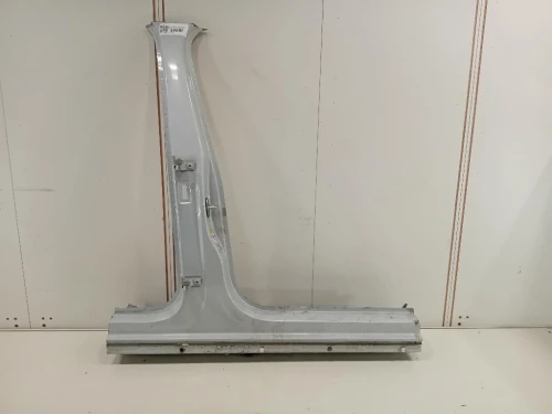 Montante Centrale DX Volkswagen T-roc 2017