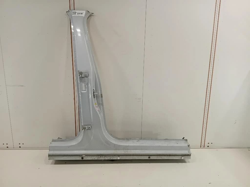 Montante Centrale DX Volkswagen T-roc 2017