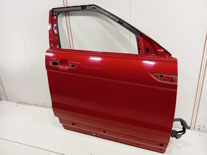 Porta ANT DX LR028552 Land Rover Range Rover Evoque I 2011