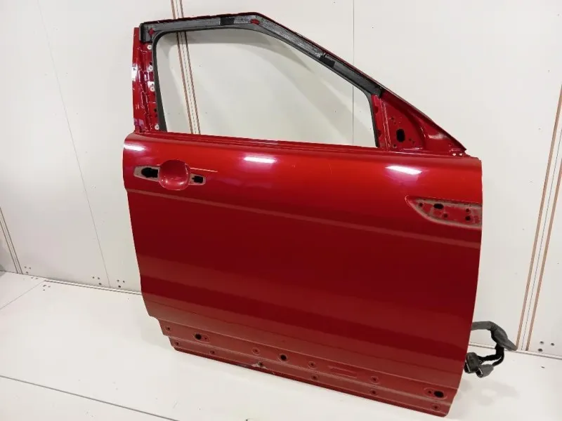 Porta ANT DX LR028552 Land Rover Range Rover Evoque I 2011