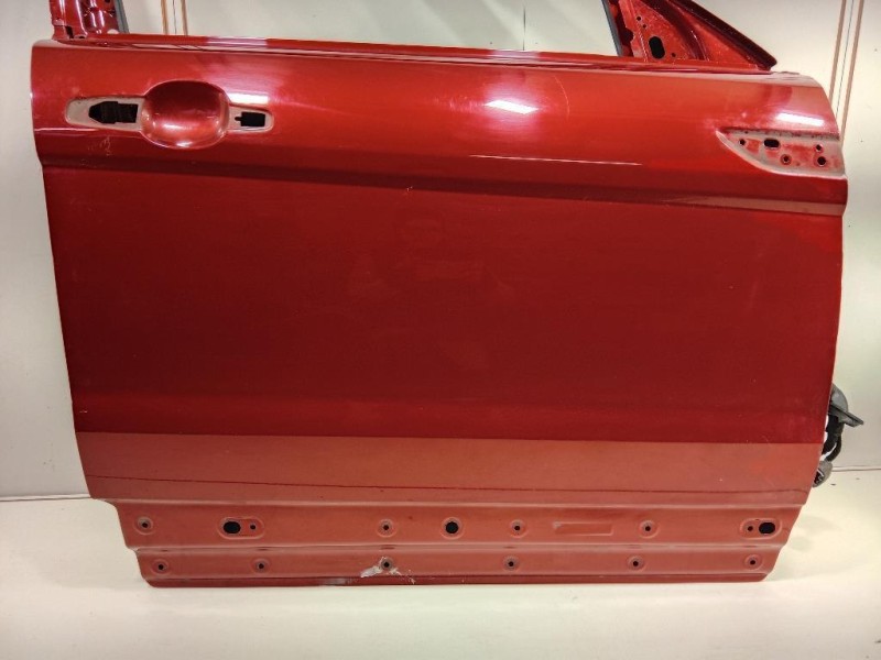 Porta ANT DX LR028552 Land Rover Range Rover Evoque I 2011