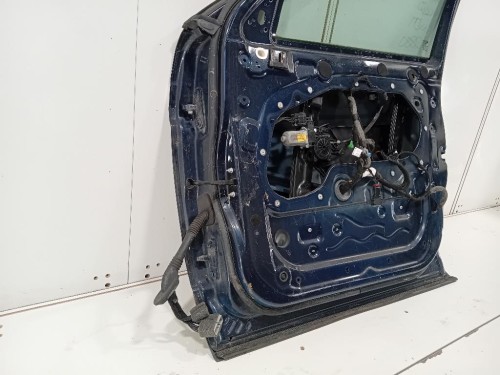 Porta ANT DX LR028552 Land Rover Range Rover Evoque I 2011