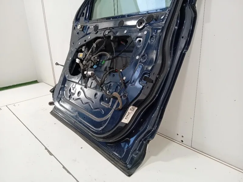 Porta ANT DX LR028552 Land Rover Range Rover Evoque I 2011