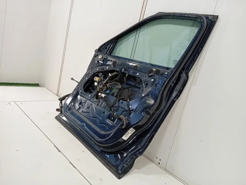 Porta ANT DX LR028552 Land Rover Range Rover Evoque I 2011