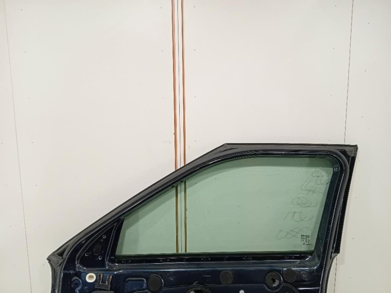 Porta ANT DX LR028552 Land Rover Range Rover Evoque I 2011