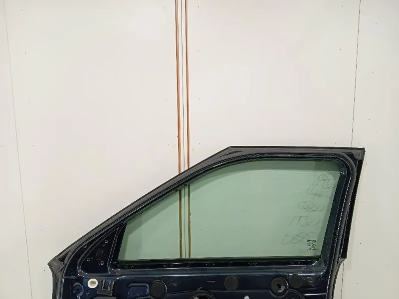 Porta ANT DX LR028552 Land Rover Range Rover Evoque I 2011