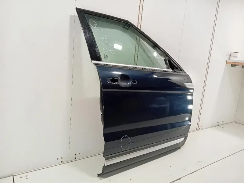 Porta ANT DX LR028552 Land Rover Range Rover Evoque I 2011