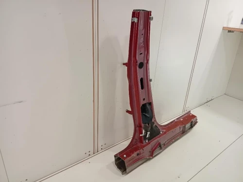 Montante Centrale SX Land Rover Range Rover Evoque I 2011