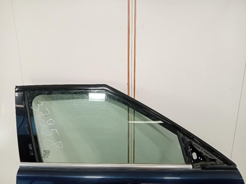 Porta ANT DX LR028552 Land Rover Range Rover Evoque I 2011