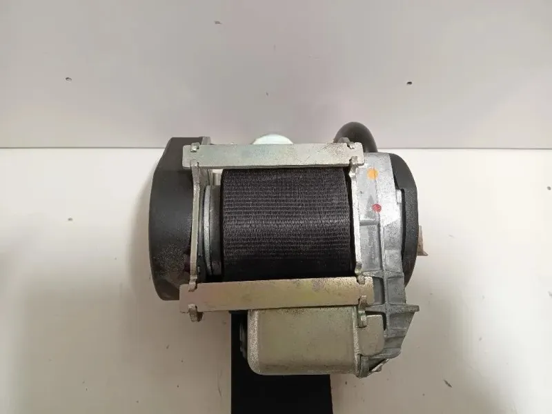 Cintura DI Sicurezza Sedile ANT DX 86884001R Opel Movano B 2010