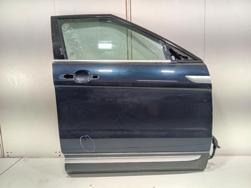 Porta ANT DX LR028552 Land Rover Range Rover Evoque I 2011