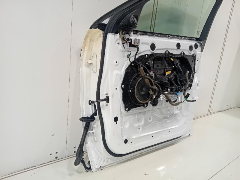 Porta ANT DX LR028552 Land Rover Range Rover Evoque I 2015