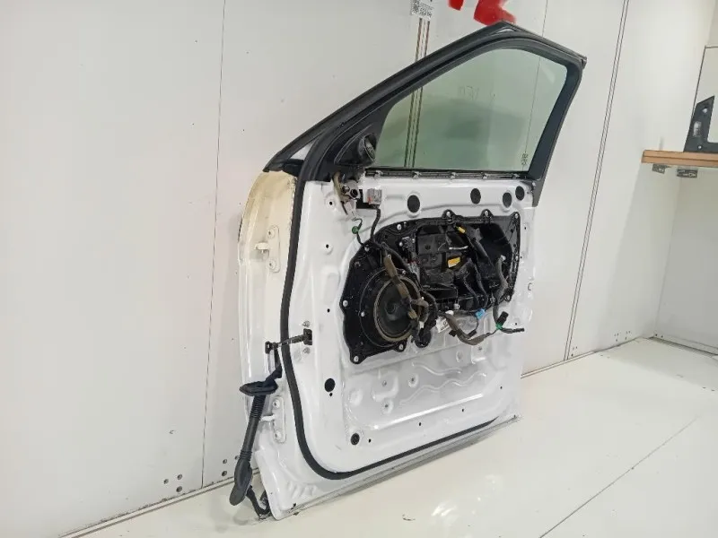 Porta ANT DX LR028552 Land Rover Range Rover Evoque I 2015