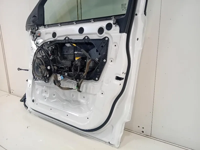 Porta ANT DX LR028552 Land Rover Range Rover Evoque I 2015