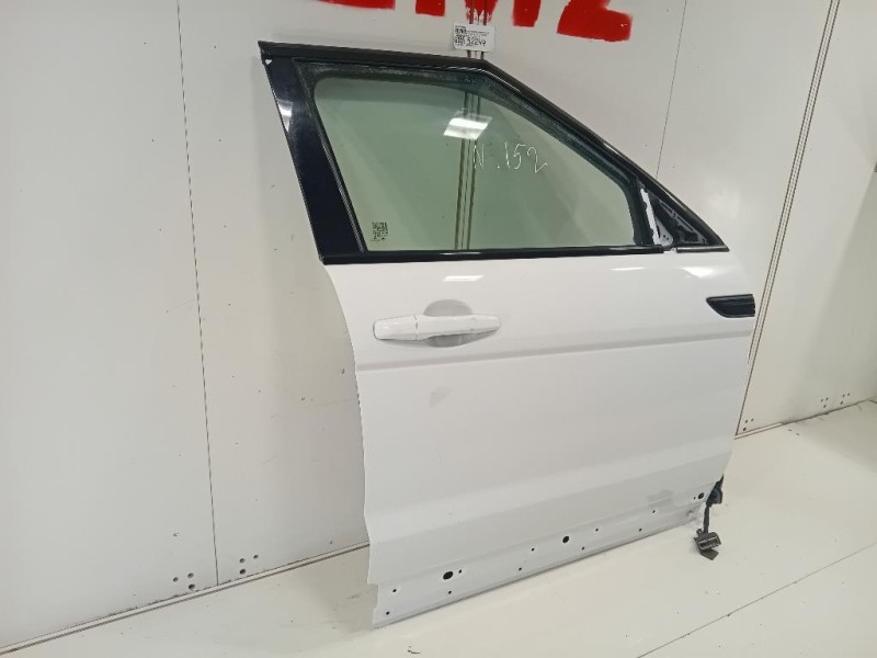 Porta ANT DX LR028552 Land Rover Range Rover Evoque I 2015