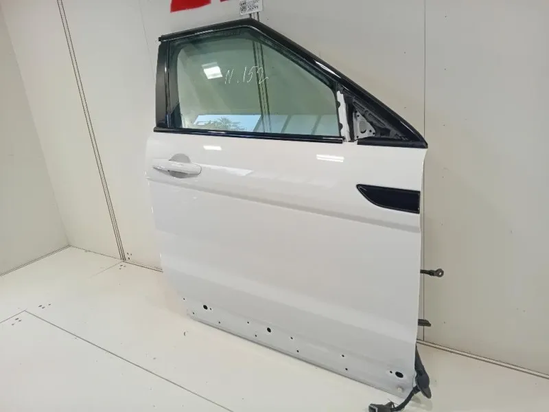 Porta ANT DX LR028552 Land Rover Range Rover Evoque I 2015