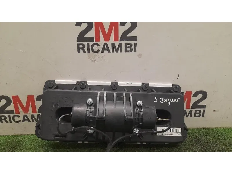 Air-bag Passeggero 8X23F044A74AC Jaguar XF I 2008
