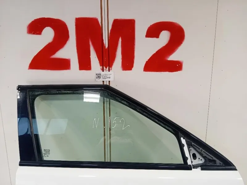 Porta ANT DX LR028552 Land Rover Range Rover Evoque I 2015