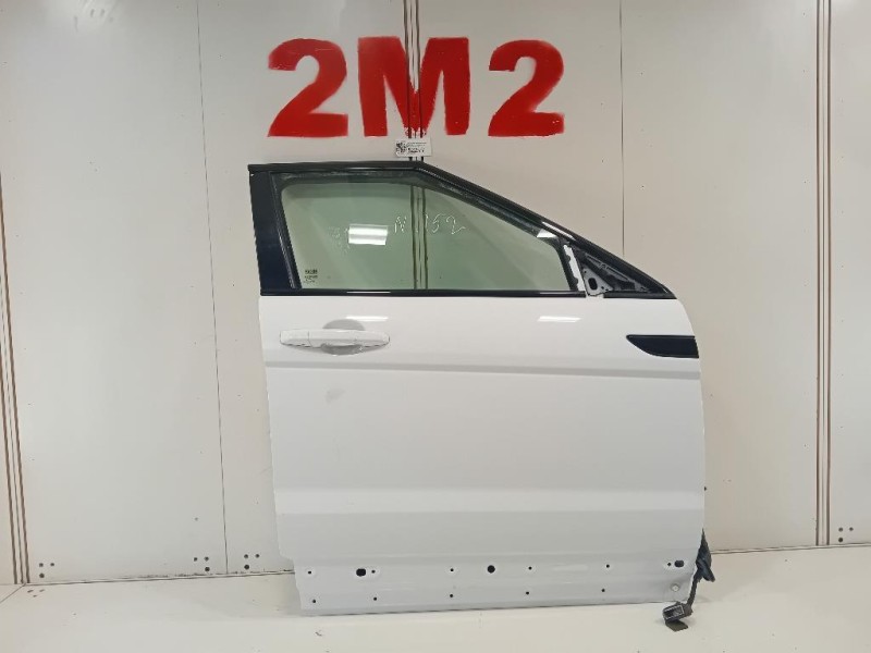 Porta ANT DX LR028552 Land Rover Range Rover Evoque I 2015