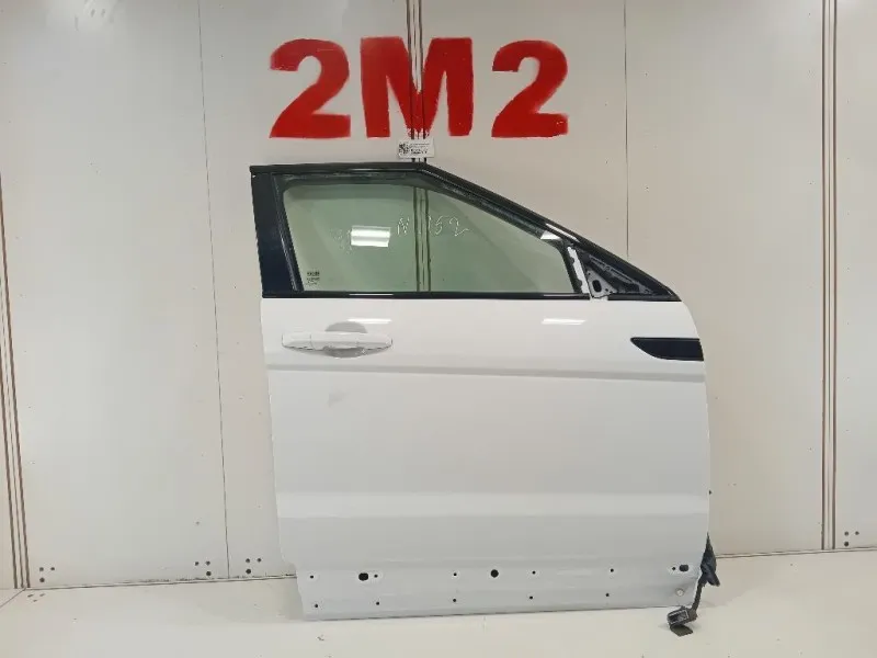 Porta ANT DX LR028552 Land Rover Range Rover Evoque I 2015