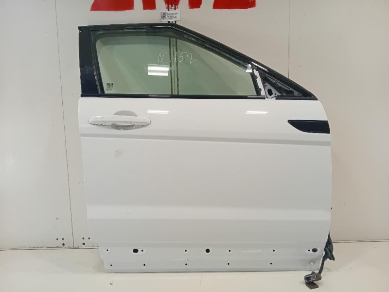 Porta ANT DX LR028552 Land Rover Range Rover Evoque I 2015