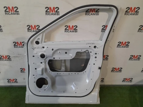 Porta ANT DX LR135584 Land Rover Range Rover Evoque II 2019