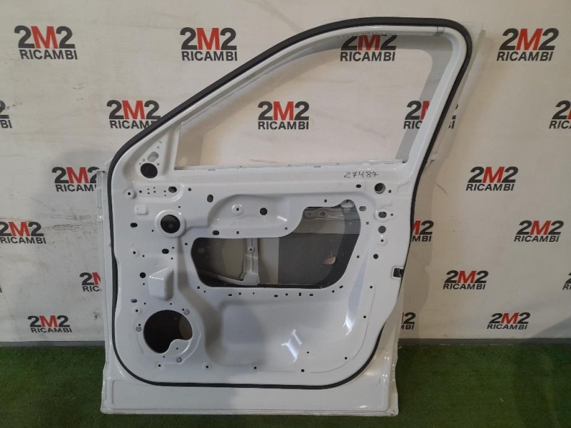 Porta ANT DX LR135584 Land Rover Range Rover Evoque II 2019