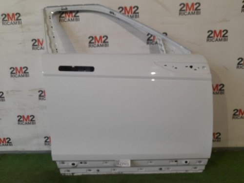 Porta ANT DX LR135584 Land Rover Range Rover Evoque II 2019