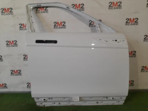 Porta ANT DX LR135584 Land Rover Range Rover Evoque II 2019