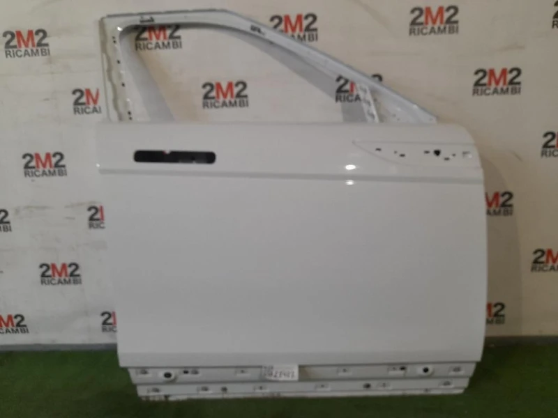 Porta ANT DX LR135584 Land Rover Range Rover Evoque II 2019