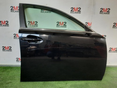 Porta ANT DX NUDA 6700153040 Lexus Serie IS II 2006