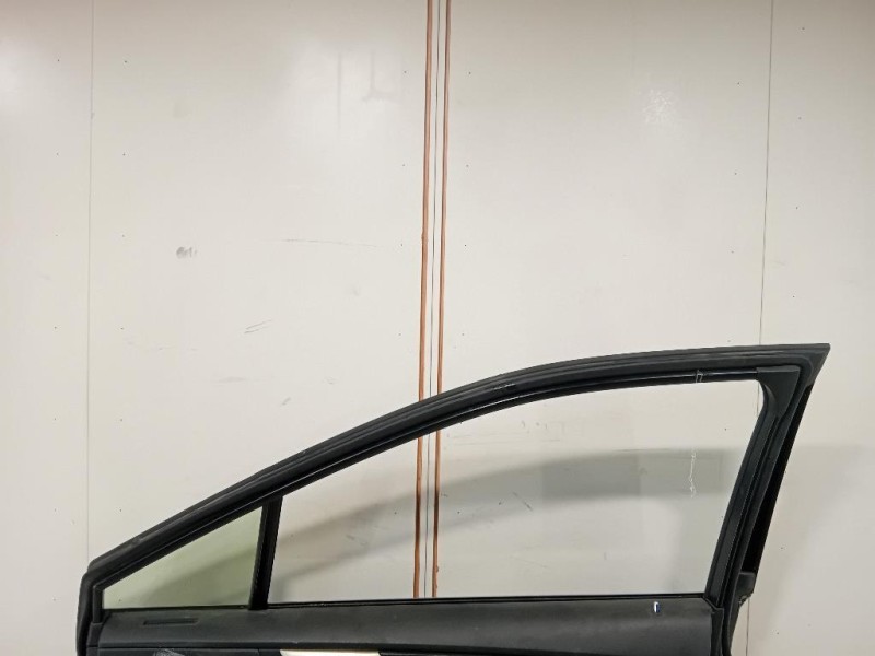 Porta ANT DX NUDA 6700148160 Lexus Serie RX IV 2016